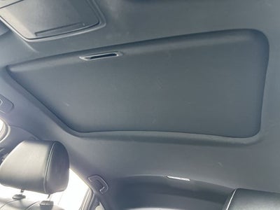 2023 Acura Integra A-Spec Package