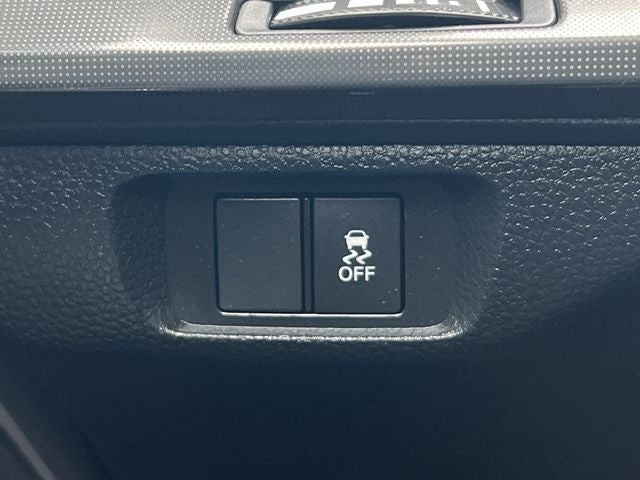 2023 Acura Integra A-Spec Package