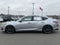 2023 Acura Integra A-Spec Package