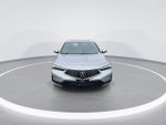 2023 Acura Integra A-Spec Package