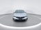 2023 Acura Integra A-Spec Package