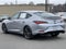 2023 Acura Integra A-Spec Package