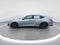 2023 Acura Integra A-Spec Package