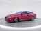 2020 Nissan Altima 2.5 Platinum