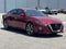 2020 Nissan Altima 2.5 Platinum