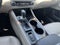 2020 Nissan Altima 2.5 Platinum