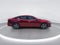 2020 Nissan Altima 2.5 Platinum