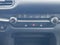2026 Mazda Mazda CX-30 2.5 S