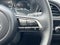 2026 Mazda Mazda CX-30 2.5 S