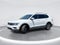 2019 Volkswagen Tiguan 2.0T SE 4Motion