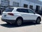 2019 Volkswagen Tiguan 2.0T SE 4Motion