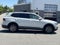 2019 Volkswagen Tiguan 2.0T SE 4Motion