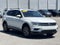 2019 Volkswagen Tiguan 2.0T SE 4Motion