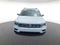 2019 Volkswagen Tiguan 2.0T SE 4Motion