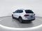 2019 Volkswagen Tiguan 2.0T SE 4Motion