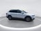 2019 Volkswagen Tiguan 2.0T SE 4Motion