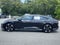 2024 Lucid Air Touring