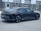 2024 Lucid Air Touring