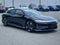 2024 Lucid Air Touring