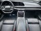 2024 Lucid Air Touring