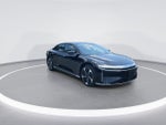 2024 Lucid Air Touring