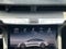 2024 Lucid Air Touring