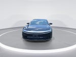 2024 Lucid Air Touring