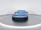 2024 Lucid Air Touring