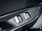 2024 Lucid Air Touring