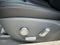 2024 Lucid Air Touring