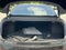 2024 Lucid Air Touring