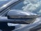 2024 Lucid Air Touring