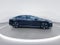 2024 Lucid Air Touring