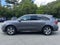 2020 Acura MDX 3.5L SH-AWD