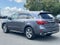 2020 Acura MDX 3.5L SH-AWD