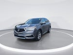 2020 Acura MDX 3.5L SH-AWD