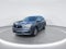 2020 Acura MDX 3.5L SH-AWD