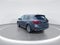 2020 Acura MDX 3.5L SH-AWD