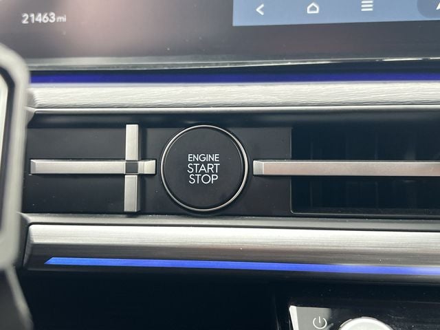 2024 Hyundai Santa Fe Hybrid Limited