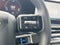 2024 Hyundai Santa Fe Hybrid Limited