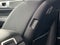 2024 Hyundai Santa Fe Hybrid Limited