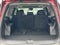 2024 Hyundai Santa Fe Hybrid Limited