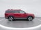 2024 Hyundai Santa Fe Hybrid Limited
