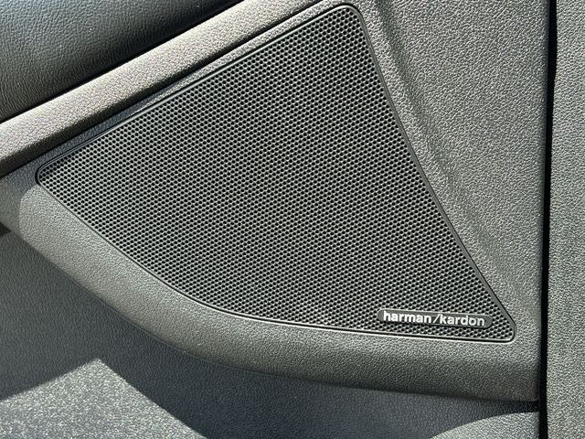 2019 Kia Sorento EX