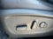 2019 Kia Sorento EX