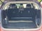 2019 Kia Sorento EX