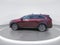 2019 Kia Sorento EX