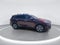 2019 Kia Sorento EX
