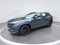 2026 Mazda Mazda CX-50 2.5 S Select