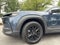 2026 Mazda Mazda CX-50 2.5 S Select
